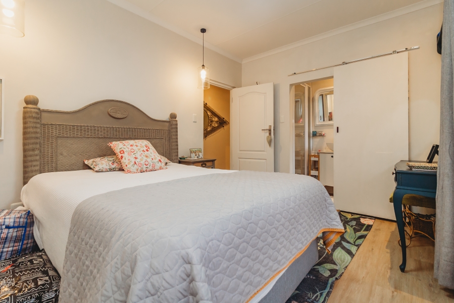 4 Bedroom Property for Sale in Eden Western Cape